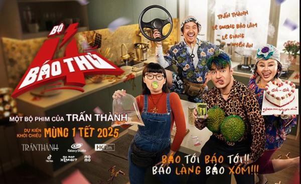 vietbotubaothu.graphy.com